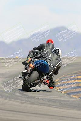media/Apr-12-2025-Race Pace (Sat) [[9230add55f]]/Verified/11-Turn 12 Backside (145pm)/